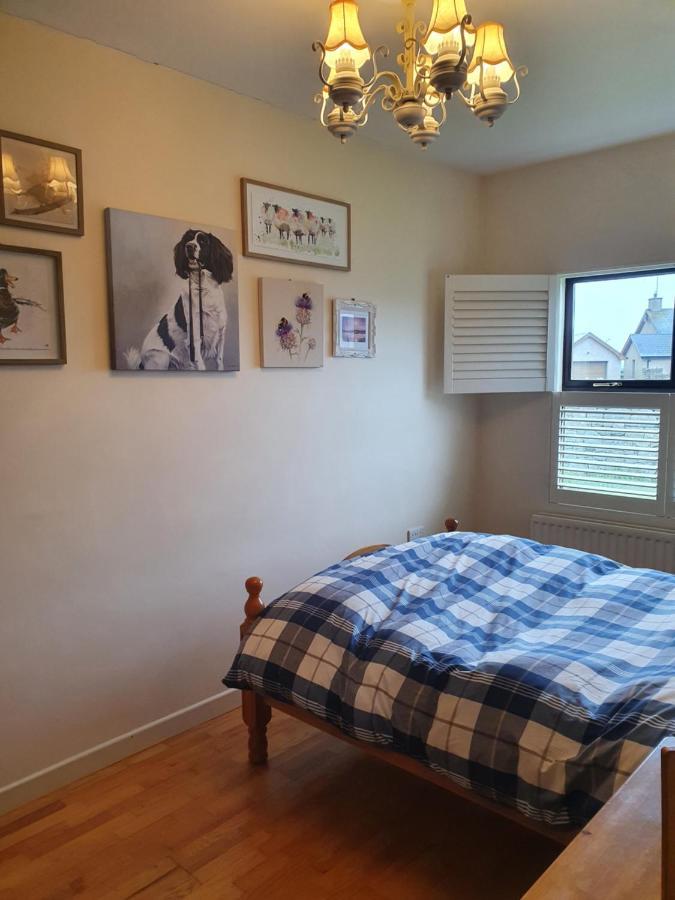 Apartamento The Aul Shop & Public House -Entire Private Annexe Kilcoo Exterior foto